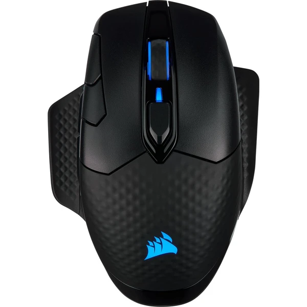 Corsair Dark Core PRE RGB - Myši - Hlavný obrázok