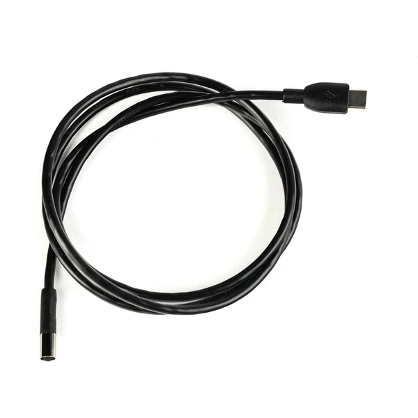 Peak Design Motorcycle Mirror Mount MagSafe/Qi2 držiak na motorku čierny (s nabíjaním) - Držiaky - Obrázok U7DE000O01