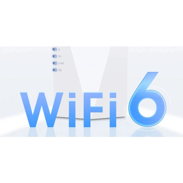 TP-Link RE500X extender - Wi-Fi extendery - Obrázok U7ETF00101