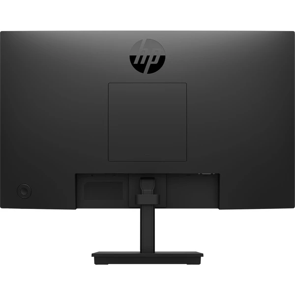 HP V22v G5 monitor 22" - Monitory - Obrázok U7F0000J01