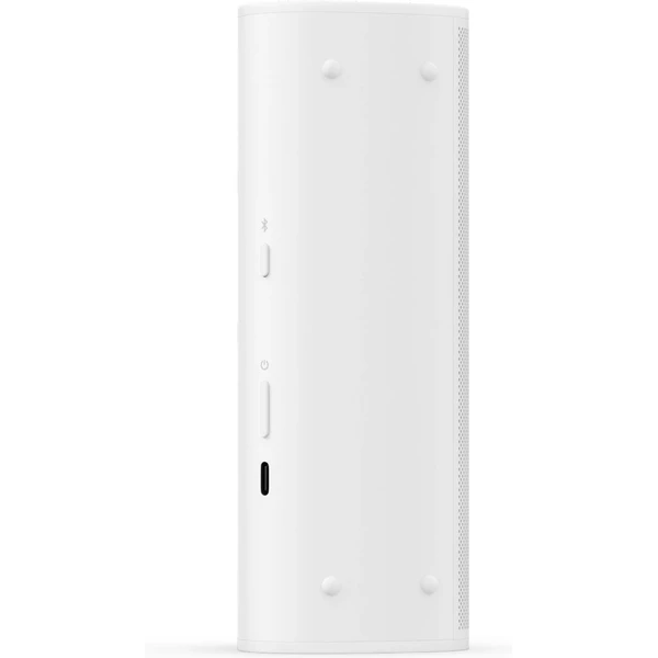 Sonos Roam 2 biely - Reproduktory - Obrázok U7F6000L01