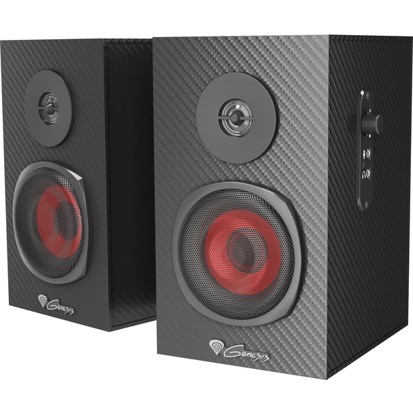 Genesis Helium 200 2.0 Reproduktory - Reproduktory - Obrázok U7G1100501