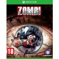 Zombi (Xbox One) - Hry na Xbox One
