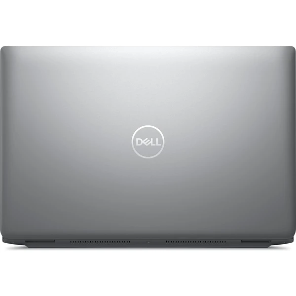 Dell Precision 3591 (GPHRT) RTX 1000 Ada sivý - Notebooky - Obrázok U7N4000L01