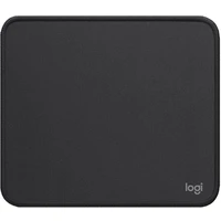 Logitech Studio Series podložka pod myš - Podložky