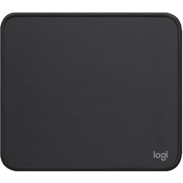 Logitech Studio Series podložka pod myš - Podložky - Hlavný obrázok