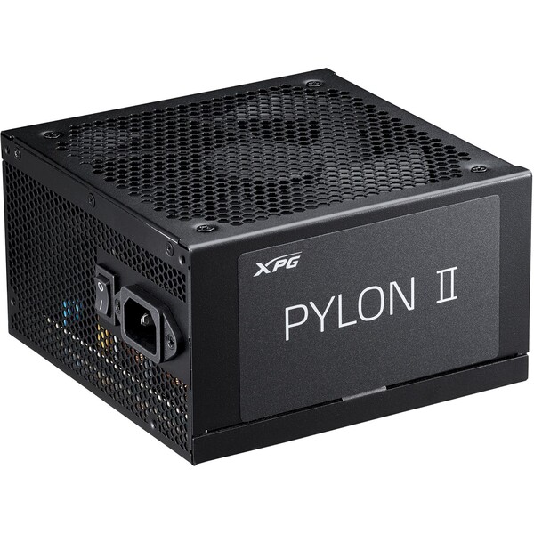 ADATA XPG PYLON II - 750W
