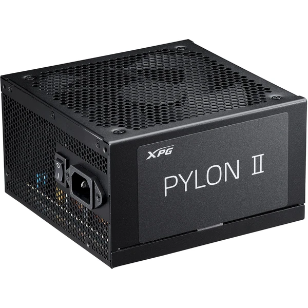 ADATA XPG PYLON II - 750W - Zdroje - Hlavný obrázok