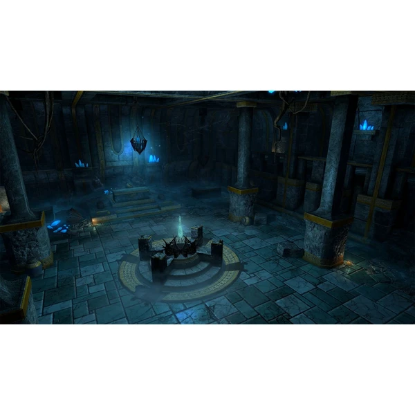 The Elder Scrolls V: Skyrim Anniversary Edition (Xbox One) - Hry na Xbox One - Obrázok U7SMF00101