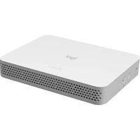 Logitech RoomMate (950-000084) - Príslušenstvo pre konferencie