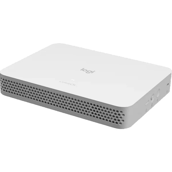 Logitech RoomMate (950-000084) - Príslušenstvo pre konferencie - Hlavný obrázok
