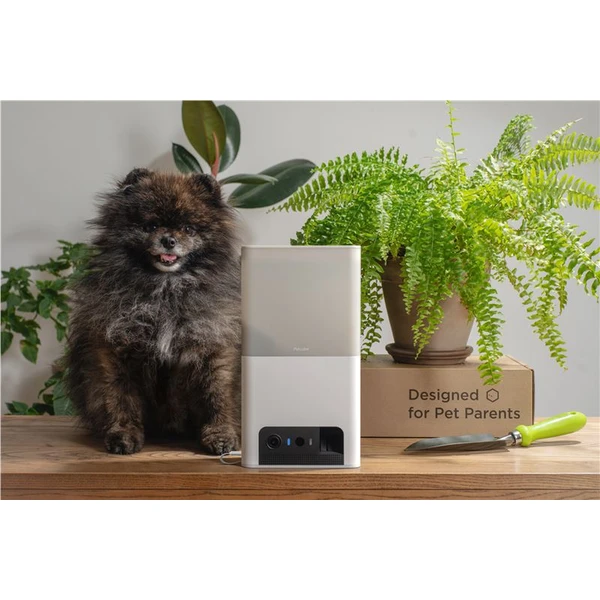 Petcube Bites 2 Lite - Kamery - Obrázok U7T5000J01