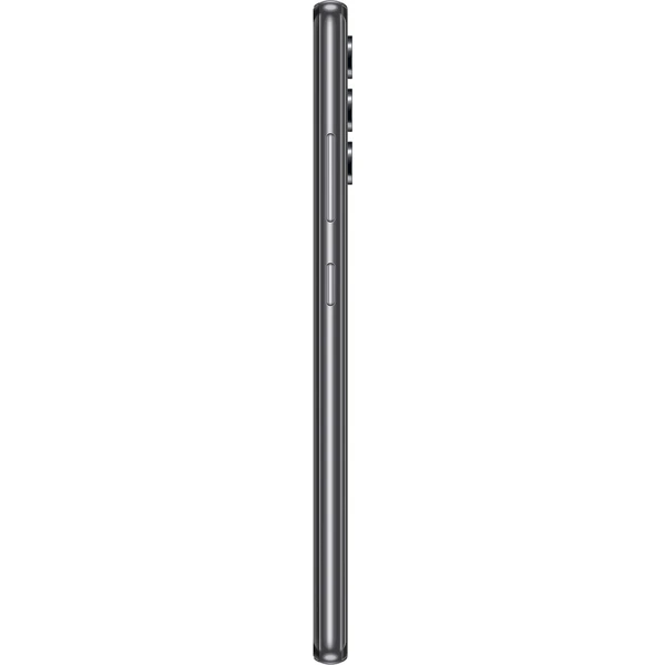 Samsung Galaxy A32 4GB+128GB čierny (Ďalšia) - Mobilné telefóny - Obrázok U7YDF00101