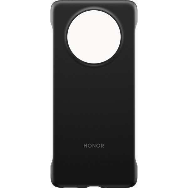 Honor Protective ochranný kryt pre Honor Magic4 lite Black