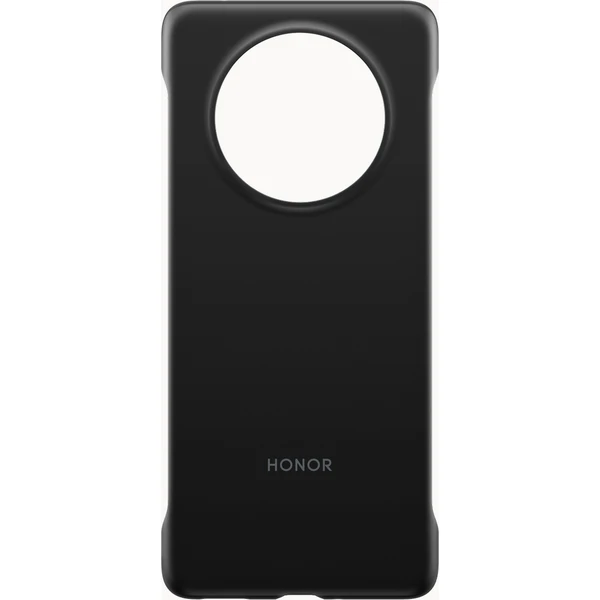 Honor Protective ochranný kryt pre Honor Magic4 lite Black - Puzdra - Hlavný obrázok