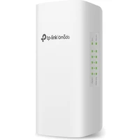 Prepínač TP-Link SG2005P-PD - Switche