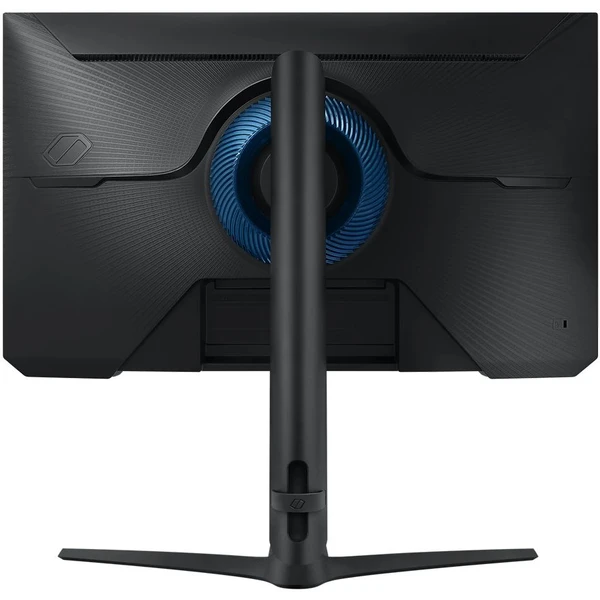 Samsung Odyssey G40B herný monitor 25" - Monitory - Obrázok U87TF00101