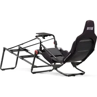 Next Level Racing Formula LITE Pro skladací závodný kokpit - Herné sedačky