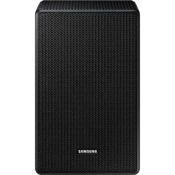 Samsung SWA-9500S zadný bezdrôtový prídavný reproduktor čierny - Reproduktory - Obrázok U8BN000K01