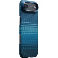 Pitaka Ultra-Slim Case MagSafe kryt iPhone Air Moonrise - Puzdra