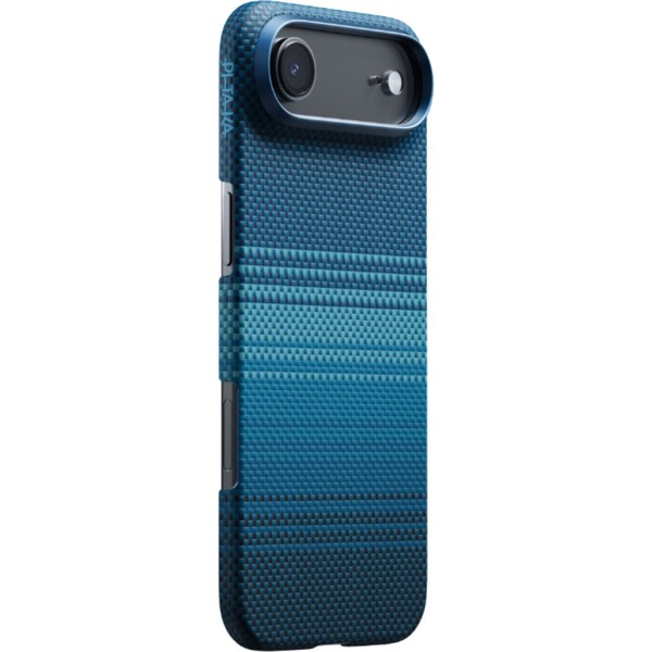 E-shop Pitaka Ultra-Slim Case MagSafe kryt iPhone Air Moonrise