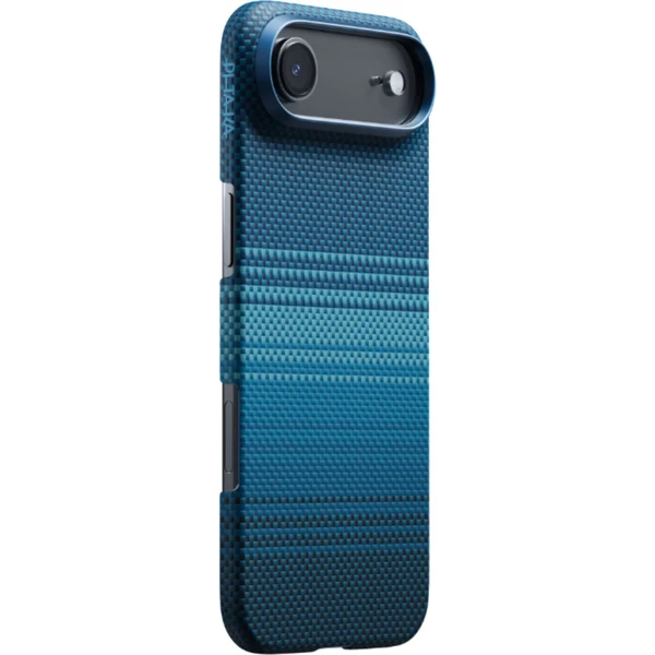 Pitaka Ultra-Slim Case MagSafe kryt iPhone Air Moonrise - Puzdra - Hlavný obrázok