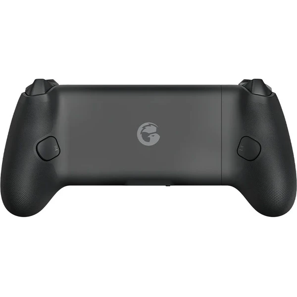 GameSir G8+ Galileo Bluetooth mobilný herný ovládač - Herné ovládače - Obrázok U8RA000P01