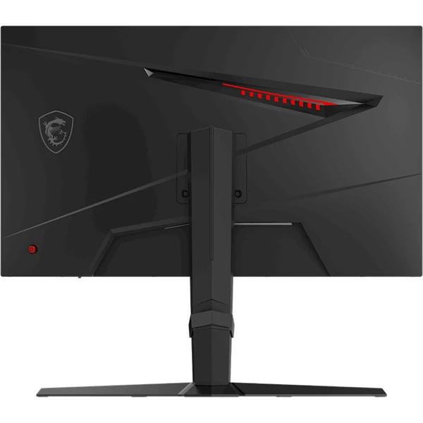 MSI MAG 27CQ3RF QD herný monitor - Monitory - Obrázok U8T9000K01