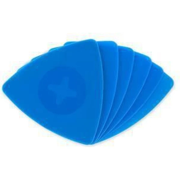 iFixit Opening Picks 6ks - Náradie - Obrázok U8TA000N01