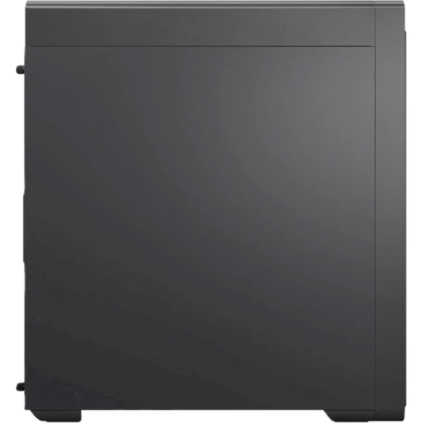 Lenovo Legion T5 26ARA8 (90UY00CJMK) čierny - Stolné počítače - Obrázok U8V8000K01