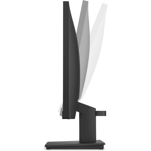 HP 322pf monitor 21,5" - Monitory - Obrázok U8YG000N01