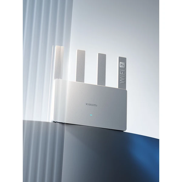 Xiaomi BE3600 router - Wi-Fi routery - Obrázok U92D000L01