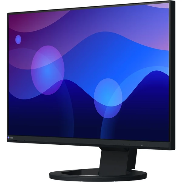 EIZO FlexScan EV2480 monitor 23.8" - Monitory - Obrázok U953700301