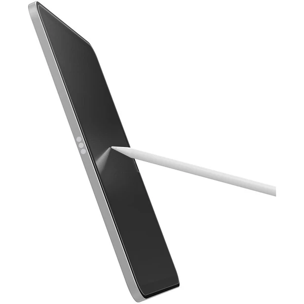 Spigen Paper Touch Pro fólie na písanie a kreslenie iPad 10.9" (2022)/iPad 11" (2025) - Ochranné fólie a sklo - Obrázok U975000J01