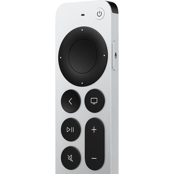 Apple TV 4K (2021) (Kategória A) - Apple TV - Obrázok U9CFF00101