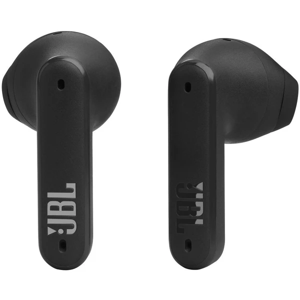 JBL Tune Flex Black - Slúchadlá - Obrázok U9EWF00101