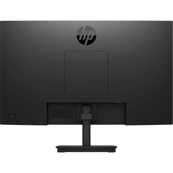 HP V24v G5 monitor 24' - Monitory - Obrázok U9F0000J01