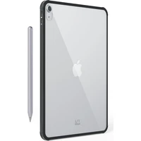 iWant Hero kryt Apple iPad 10,2" - Puzdra
