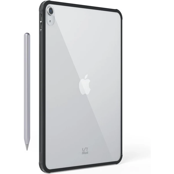 iWant Hero kryt Apple iPad 10,2" - Puzdra - Obrázok U9H0000L01