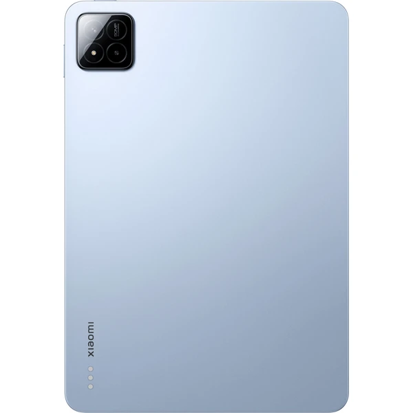 Xiaomi Pad 7 8GB/128GB modrá - Tablety - Obrázok U9HE000L01