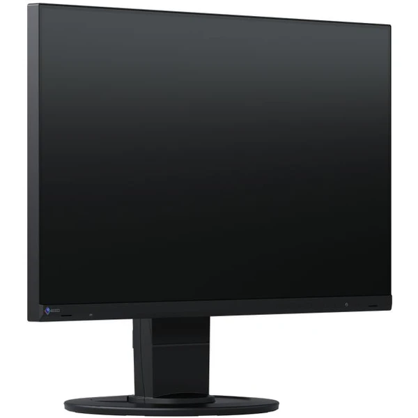 EIZO FlexScan EV2460-BK monitor 24" - Monitory - Obrázok U9OL600301