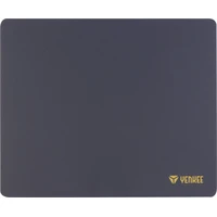 YENKEE YPM 2000GY Ultra tenká  - Podložky