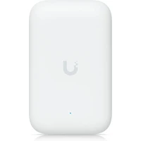 Ubiquiti Swiss Army Knife Ultra prístupový bod - Access pointy