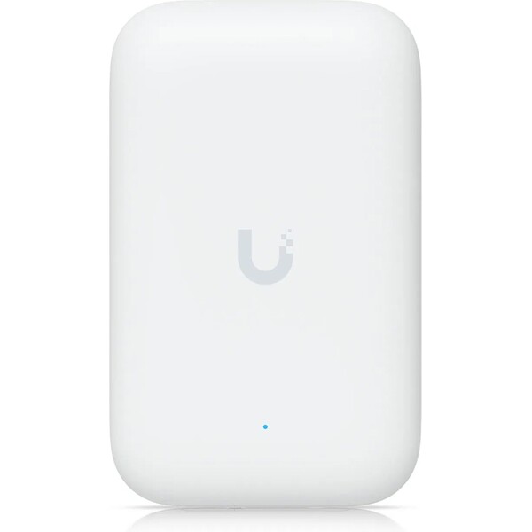 E-shop Ubiquiti Swiss Army Knife Ultra vonkajší prístupový bod biely