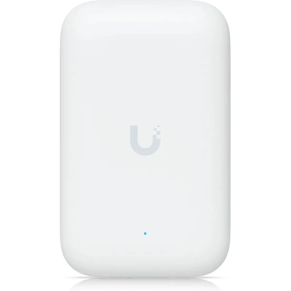 Ubiquiti Swiss Army Knife Ultra vonkajší prístupový bod biely - Access pointy - Hlavný obrázok