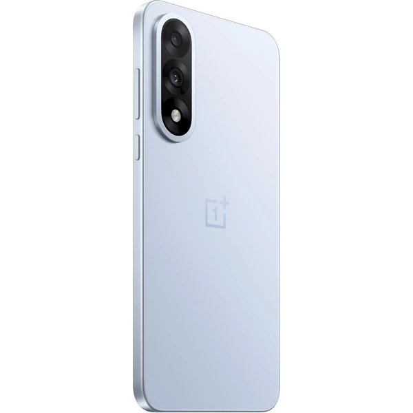 OnePlus Nord 5 12GB/512GB modrý - Mobilné telefóny - Obrázok U9VD000K01