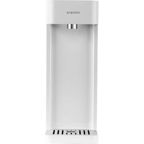 Xiaomi Instant dávkovač horúcej vody - Rychlovarné konvice - Obrázok UA2D000L01