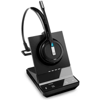 EPOS IMPACT SDW 5013T - EU - Slúchadlá