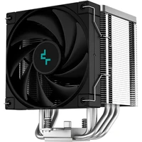 DEEPCOOL AK500 - Chladiče