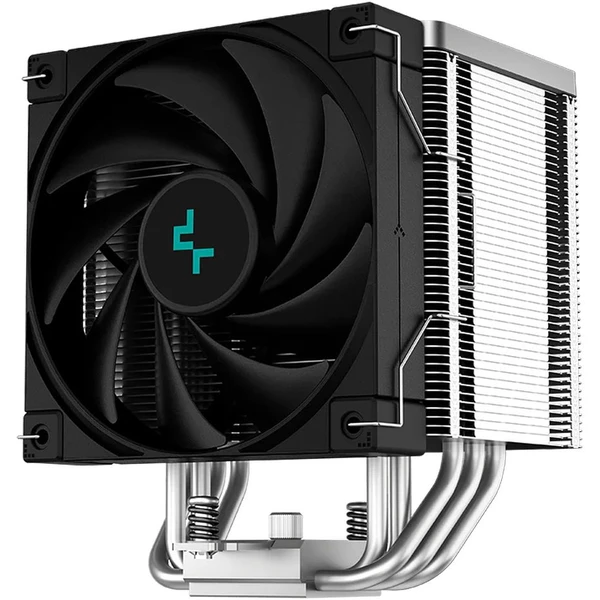DEEPCOOL AK500 - Chladiče - Hlavný obrázok